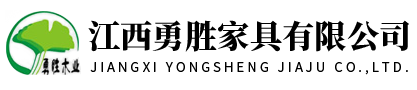 廣東特菱空調(diào)