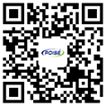 特菱空調(diào)微信公眾號(hào)